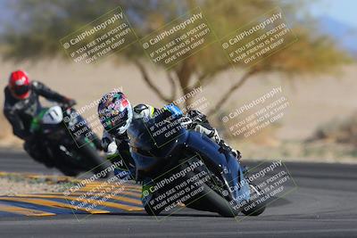 media/Feb-04-2023-SoCal Trackdays (Sat) [[8a776bf2c3]]/Turn 4 (Tree of Life 2pm)/